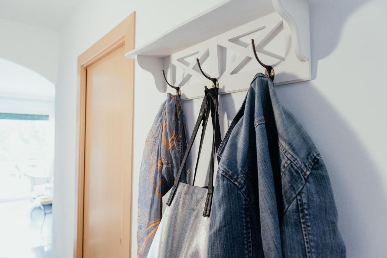 Hauzify I Apartament Marina Torredembarra Buitenkant foto